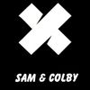 sam_and_colbyfan4life