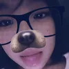 skzallaroundtheworld_143