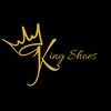 kingshoes66