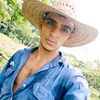 user22148475299170
