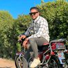 mustafa_deshaa_tiktok