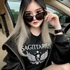 shella_zhe