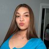 danielle_6823