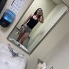 jordyndesjardins86