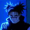 theblue.estguy