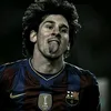 messi66553