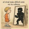 edgargarzon853