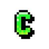 Clippity