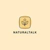 NaturalTalk