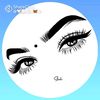 sathiyamoorthisa87