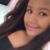 nataly63015