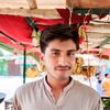 muhammad.muzammil0760