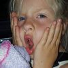 olivia.whatt_