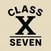 class.x.seven2