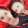 user820215933