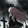 iv.amv
