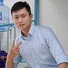 Hoàng Tú