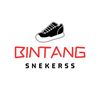 bintangsnekerss
