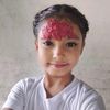 cute.kabya