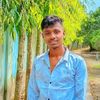 rahat.ro8
