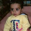 mashookturk469