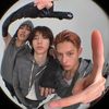 photo.magic4