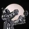 Ruliitx Lyrics