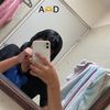 dayisvicky0
