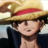 one.piece.capcut