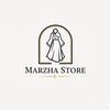 Marzha Store