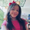 analaurinh3