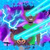 user889884947