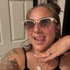 realtifftoks