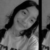 salu.rasaily19