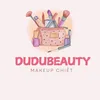 Dudubeauty - Makeup chiết