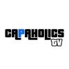 capaholics.tv