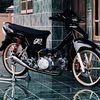 _kj.shadam