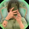 bbeepp2