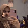 aini24594