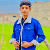 mashal.khan4809