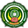MTS/MA MA'ARIF KETAHUN B/U