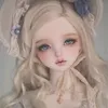 ali0habeb