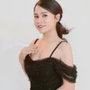 elinaphuong93