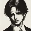 user1812305093662