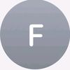 fada_0144