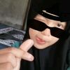 edit_gsky_kurbanvelocity