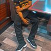 youngestincharge94