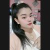 mayzaza228