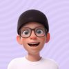 pressatonpreston