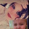 radwaelsayed965